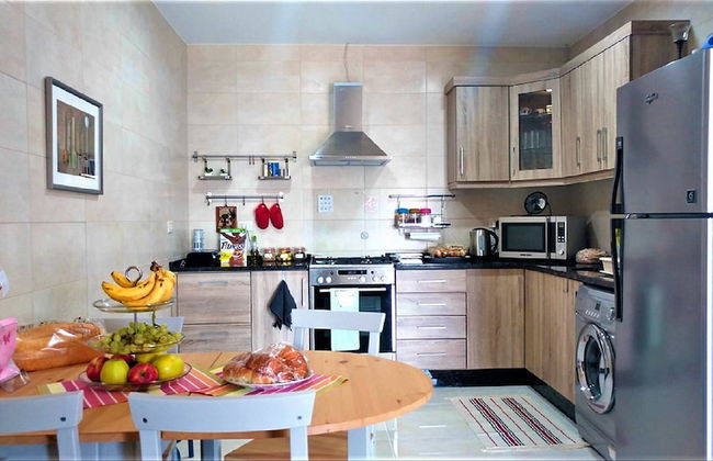 Double Key by HR - Foto 72