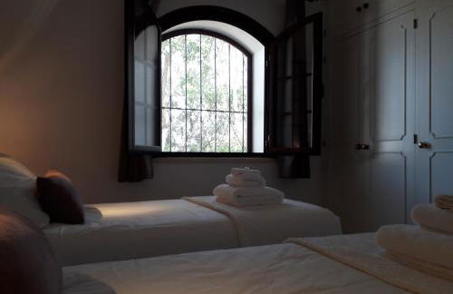 Monte-Bougainvillea - Foto 55