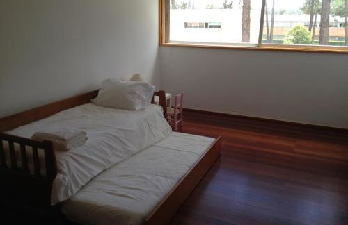 Barca Golf House - Foto 21