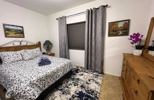 Miracle mineral water pool and spa - Foto 7