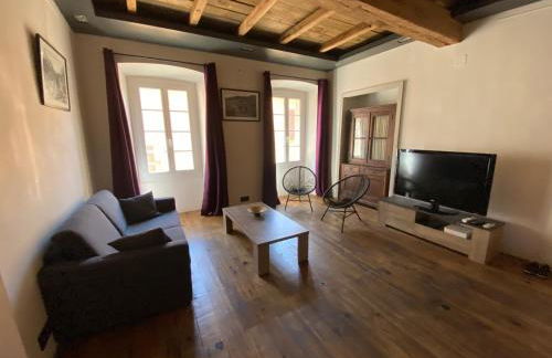 Appartement L'Ile-Rousse - Foto 16