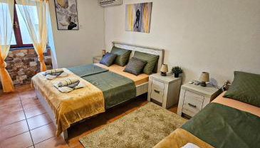 Forever Oasis - Foto 3