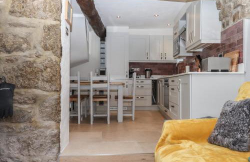 Ash Cottage - Photo 10