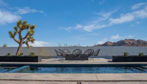 Mountain View Paradise - Foto 5