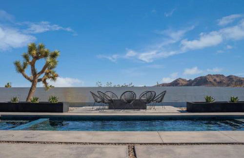 Mountain View Paradise - Foto 5