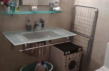 George's Apartment - Foto 23