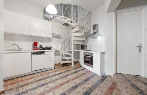 Sea View Villas - Foto 61