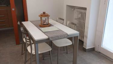 4 Piano Apartment - Foto 2