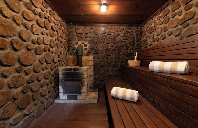 The Cavern - Foto 24