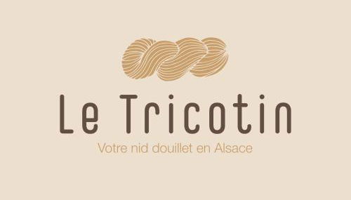 Le TRICOTIN gîte 2-4 personnes - Foto 2