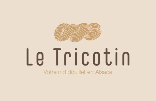Le TRICOTIN gîte 2-4 personnes - Foto 2