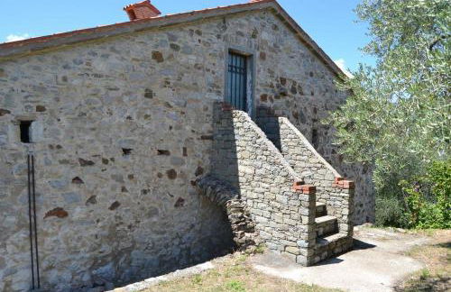 Az. Agr. IL PARADISO di Beatrice Bondielli - Foto 51