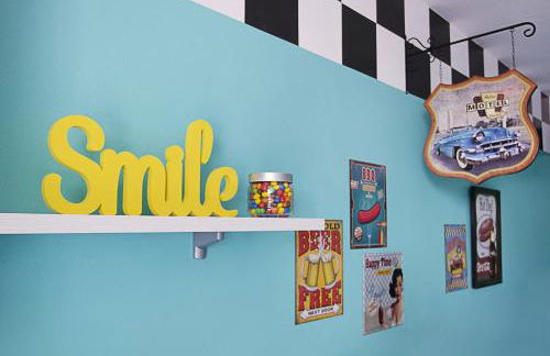 Casa degli Artisti - Foto 23