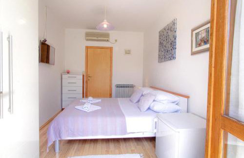 Apartments Nine Slano - Foto 23