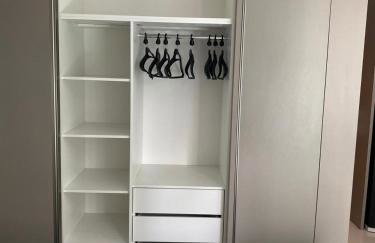 Loft Beira-Mar Luxuoso PRAIA DO CANTO APART HOTEL - Foto 12