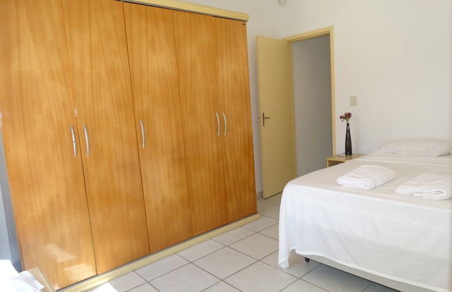 Praia dos Ingleses Casa 1 - 130 - Foto 3