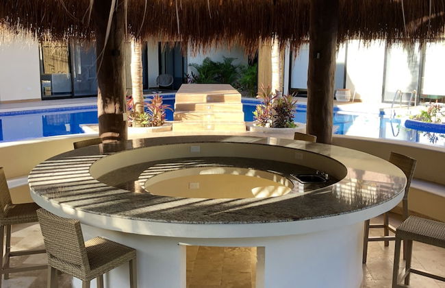 Casa Ya'ab - Photo 48