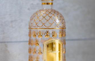 La Belle Adresse Chic, Calme & Spacieuse - Foto 52