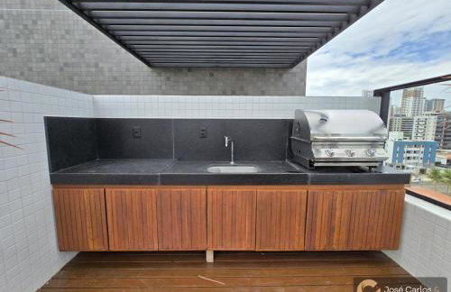 Get by Side Suites - Foto 12