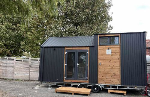 Ridge Hill X by Tiny Away - Foto 1