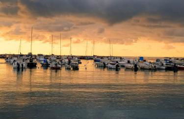 Mar-Vada Apartment Relax at the Tuscany coast - Foto 45