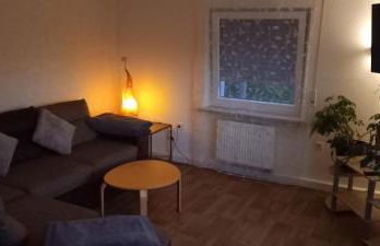 Ferienwohnung Lerchennest - Foto 5