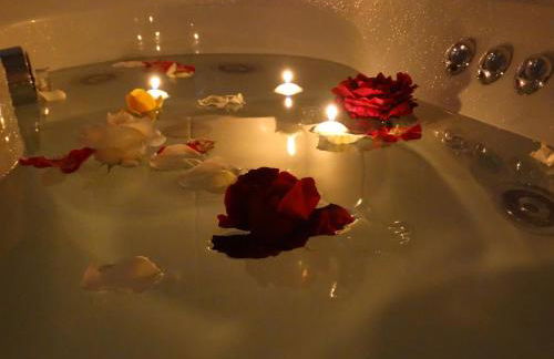 Agriturismo La Terrazza - Photo 31