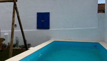 A Casa Azul - Foto 4