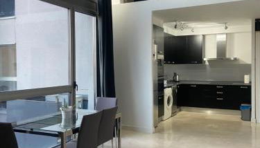 Apartamentos Marquesado - Foto 2