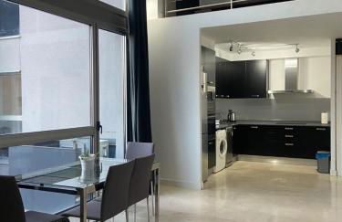 Apartamentos Marquesado - Foto 2