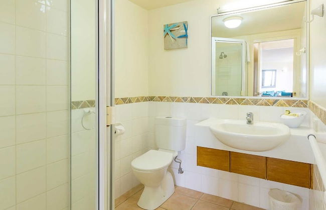 Toscana Village Resort - Photo 44