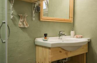 Casa Ermioni Stone House - Photo 18