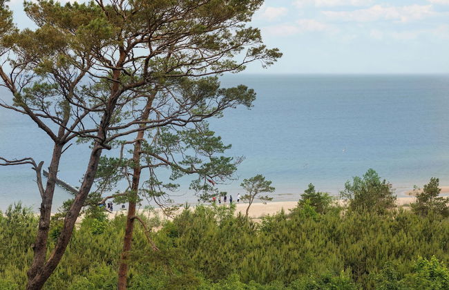 Porta Mare by Renters Prestige - Foto 41