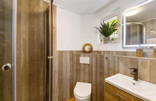 Vogelsberger Bett unser Korkhaus - Photo 5