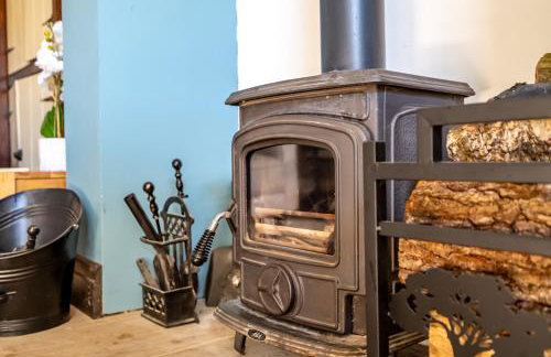 Bulldog Cottage - Photo 16