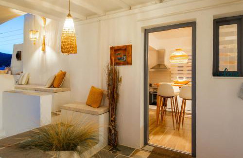 Miles Away Luxury Apartments - Foto 16