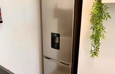 L'Orée du Jardin T3 parking - Foto 40