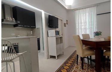 Modern Retrò Alloggio Vacanze - Foto 2