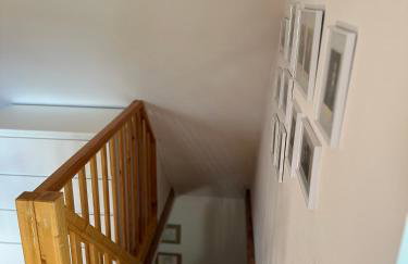 Dom pod Aniołem - Foto 51