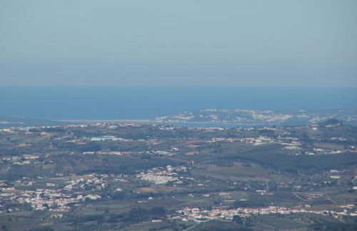 Casa Felino - Foto 46