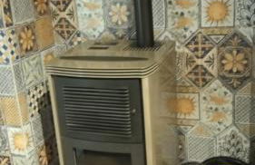 Casa del Viento - Foto 17