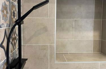 Au cœur de Bourges - Foto 23