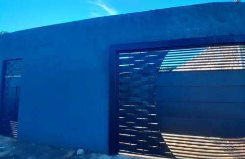 Casa na Juquita - Foto 10