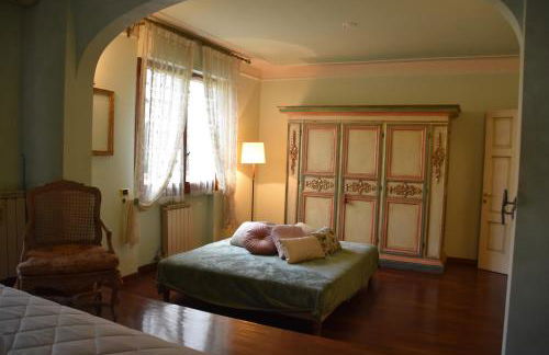 La Casa di Stella - Foto 11