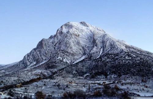 Casas Natura - Centro Graus - Foto 62