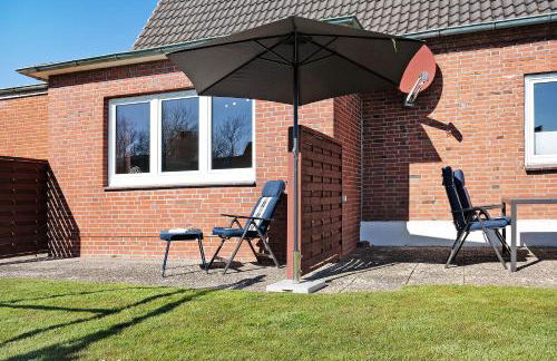 Haus am Meer - Photo 29