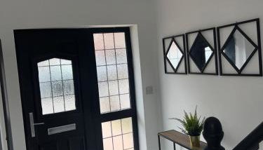 FoorYouhomes - Foto 4