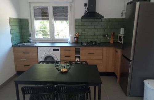 Acogedora casa de invitados - Foto 13