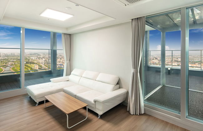 K-Hills The Terrace - Foto 26