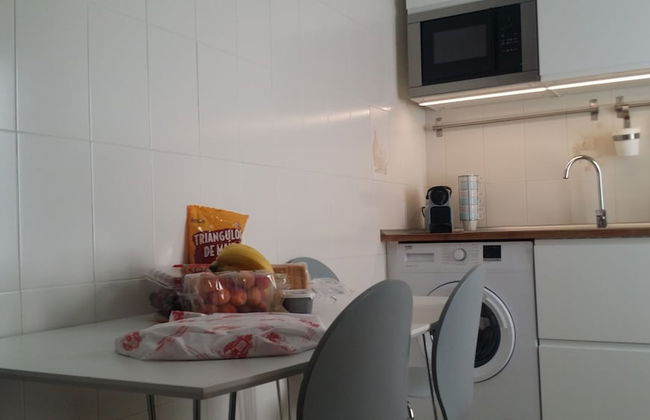 Townhouse Marga - Foto 11